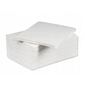 Ręcznik Airlaid Wave Mini 40*50 cm, 50 szt. op.