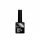 NAILSOFTHEDAY NOTD Scotch base, 10 ml