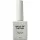 NAILSOFTHEDAY NOTD Scotch base, 10 ml