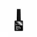 NAILSOFTHEDAY NOTD Scotch base, 10 ml