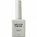 NAILSOFTHEDAY NOTD Scotch base, 10 ml
