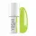Yoshi Heartcore Lakier Hybrydowy Soulburn 6 ml - 191