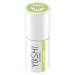 Yoshi Heartcore Lakier Hybrydowy Soulburn 6 ml - 191