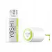 Yoshi Heartcore Lakier Hybrydowy Soulburn 6 ml - 191