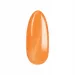 Yoshi Heartcore Lakier Hybrydowy Heartheart 6 ml - 192