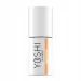 Yoshi Heartcore Lakier Hybrydowy Heartheart 6 ml - 192