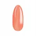 Yoshi Heartcore Lakier Hybrydowy Glowmode 6 ml - 193