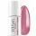 Yoshi Lakier Hybrydowy do paznokci UV Hybrid 194 Fiercelush Flash Cat Eye 6