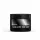 Baza NAILSOFTHEDAY Scotch base, 30 ml