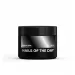 Baza NAILSOFTHEDAY Scotch base, 30 ml