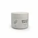 Baza NAILSOFTHEDAY Scotch base, 30 ml