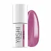 Yoshi Heartcore Lakier Hybrydowy Coretouch 6 ml - 195