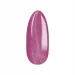 Yoshi Heartcore Lakier Hybrydowy Coretouch 6 ml - 195