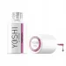Yoshi Heartcore Lakier Hybrydowy Coretouch 6 ml - 195