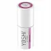 Yoshi Heartcore Lakier Hybrydowy Coretouch 6 ml - 195