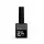 NAILSOFTHEDAY baza rubber budująca 10 ml