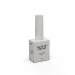 NAILSOFTHEDAY baza rubber budująca 10 ml