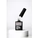 NAILSOFTHEDAY baza rubber budująca 10 ml