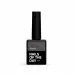 NAILSOFTHEDAY baza rubber budująca 10 ml