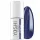 Yoshi Lakier Hybrydowy do paznokci UV Hybrid 199 Velvetrage Flash Cat Eye 6