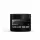 Top hybrydowy NOTD No stress top no wipe 30 ml