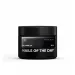 Top hybrydowy NOTD No stress top no wipe 30 ml