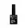 Top hybrydowy NAILSOFTHEDAY Glossy no wipe 10 ml