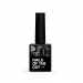 Top hybrydowy NAILSOFTHEDAY Glossy no wipe 10 ml