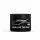 Top hybrydowy NAILSOFTHEDAY Glossy no wipe 30 ml