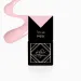 Eclair I'M SO PIGGY - lakier hybrydowy 7ml