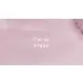 Eclair I'M SO PIGGY - lakier hybrydowy 7ml