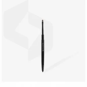 Staleks Pędzel Do Żelu Expert 4 mm/7 mm NBE-04
