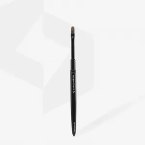 Staleks Pędzel Do Żelu Expert 6 mm/11 mm NBE-06