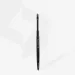 Staleks Pędzel Do Żelu Expert 6 mm/11 mm NBE-06