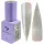 Dnka' Lakier Hybrydowy Cat Eye Flash Color Code #0161 12 ml