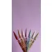 Dnka' Lakier Hybrydowy Cat Eye Flash Color Code #0161 12 ml