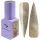 Dnka' Lakier Hybrydowy Cat Eye Flash Color Code #0162 12 ml