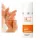 ARKADA Krem dla dzieci od 1 dnia życia KIDS EMULSION do ciała paznokci 15ml