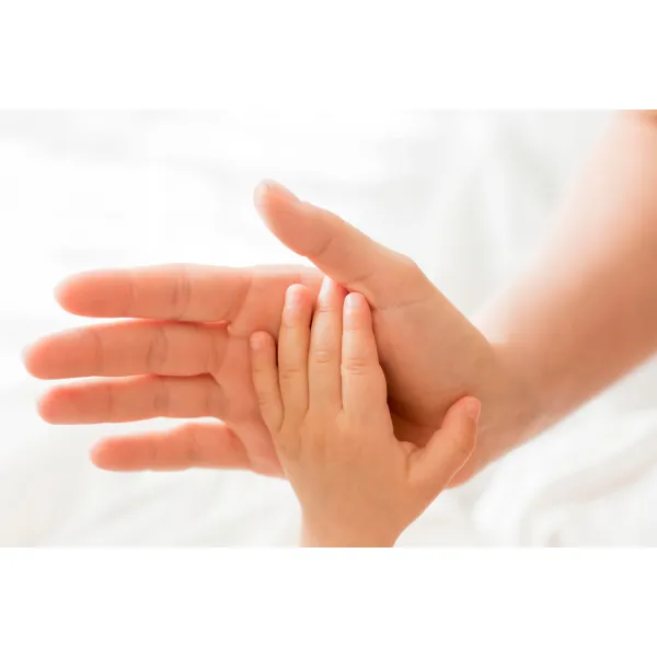 ARKADA Krem dla dzieci od 1 dnia życia KIDS EMULSION do ciała paznokci 15ml