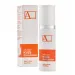ARKADA Krem dla dzieci od 1 dnia życia KIDS EMULSION do ciała paznokci 15ml