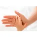 ARKADA Krem dla dzieci od 1 dnia życia KIDS EMULSION do ciała paznokci 15ml