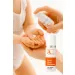 ARKADA Krem dla dzieci od 1 dnia życia KIDS EMULSION do ciała paznokci 15ml
