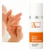 ARKADA Krem dla dzieci od 1 dnia życia KIDS EMULSION do ciała paznokci 15ml