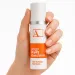 ARKADA Krem dla dzieci od 1 dnia życia KIDS EMULSION do ciała paznokci 15ml