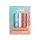 ZOLA Color Lab EMOTION Zestaw do laminacji brwi i rzęs 10 ml + 10 ml