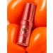 ZOLA Color Lab EMOTION Zestaw do laminacji brwi i rzęs 10 ml + 10 ml