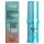 ZOLA Color Lab EMOTION Krok 1 Protein 10 ml