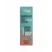 ZOLA Color Lab EMOTION Krok 1 Protein 10 ml