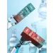 ZOLA Color Lab EMOTION Krok 1 Protein 10 ml