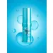 ZOLA Color Lab EMOTION Krok 1 Protein 10 ml
